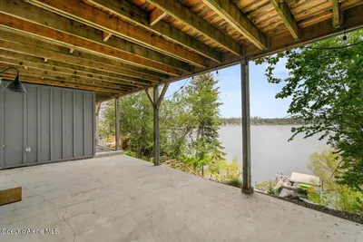Property 26-10138 - Photo 33