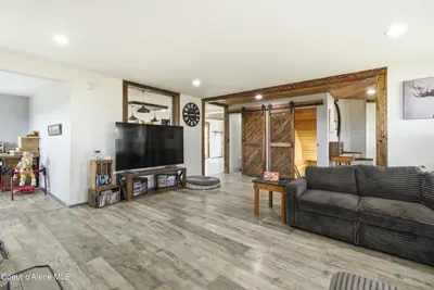 Property 26-9364 - Photo 12