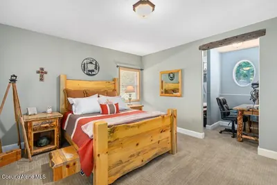 Property 26-9839 - Photo 64