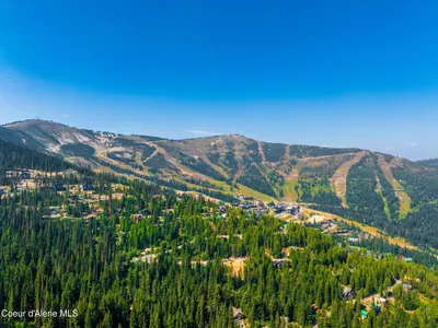 Property 26-8765 - Photo 61