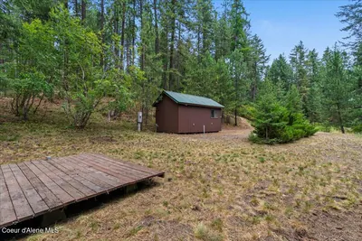 Property 26-3410 - Photo 8