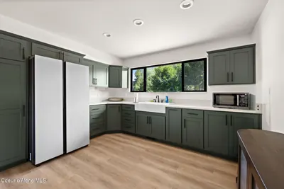 Property 26-7672 - Photo 50