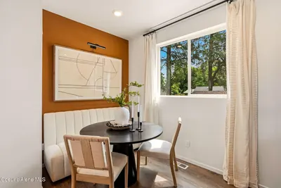 Property 26-9128 - Photo 13