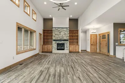 Property 26-9425 - Photo 17