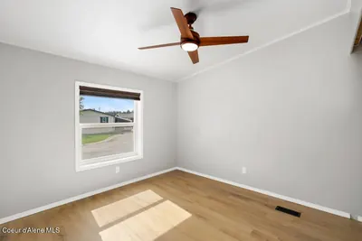 Property 26-9420 - Photo 10