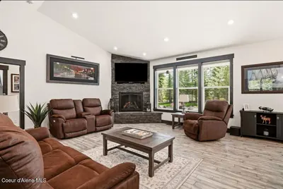 Property 26-6494 - Photo 6