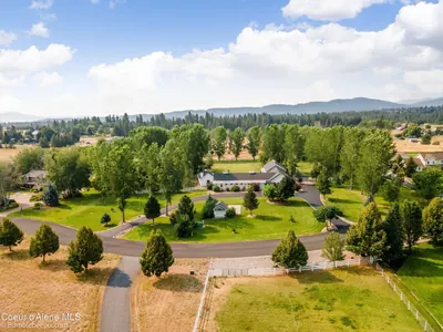 Property 26-8310 - Photo 74