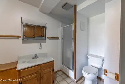 Property 26-7375 - Photo 27
