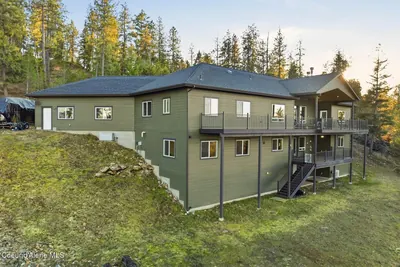 Property 26-1338 - Photo 59
