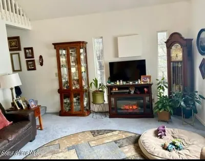 Property 26-9979 - Photo 8
