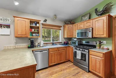 Property 26-3824 - Photo 19