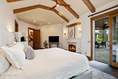 Property 26-7175 - Photo 68