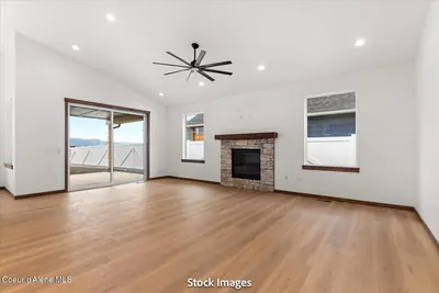 Property 26-9125 - Photo 34