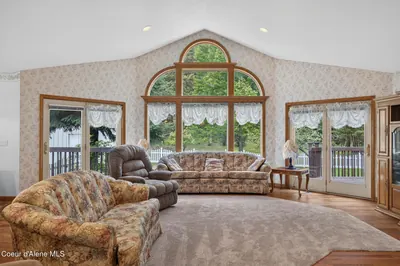 Property 26-7394 - Photo 34