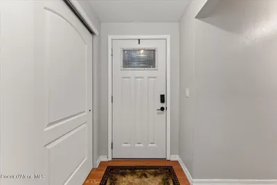 Property 26-9852 - Photo 11