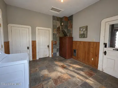 Property 26-9192 - Photo 24