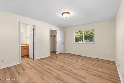 Property 26-9545 - Photo 20