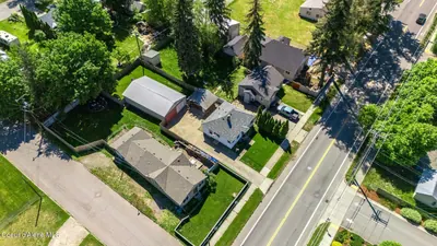 Property 26-8986 - Photo 52