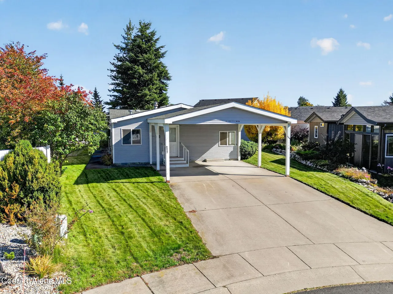 Property 26-9998 - Photo 1