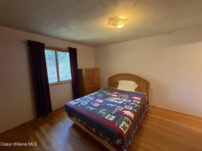 Property 26-8044 - Photo 18