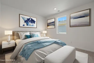 Property 26-8195 - Photo 9
