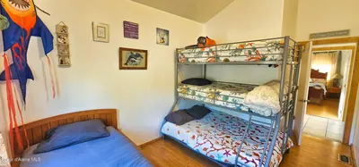 Property 26-3429 - Photo 22