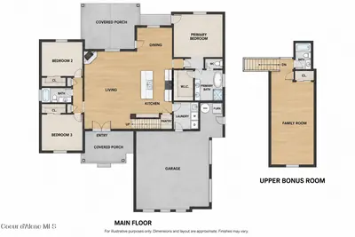 Property 26-9513 - Photo 3
