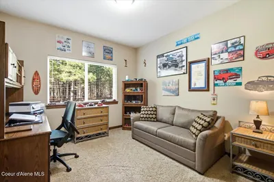 Property 26-9300 - Photo 28
