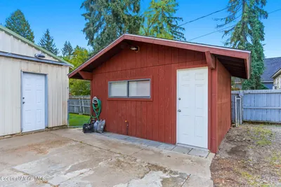 Property 26-8986 - Photo 38