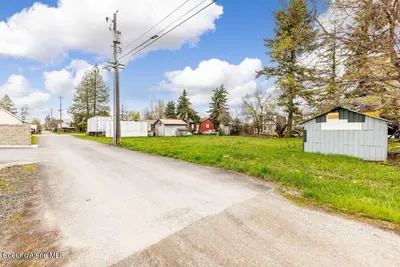 Property 26-9491 - Photo 29