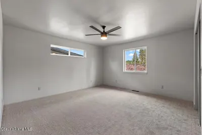 Property 26-9919 - Photo 28