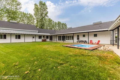 Property 26-8310 - Photo 47