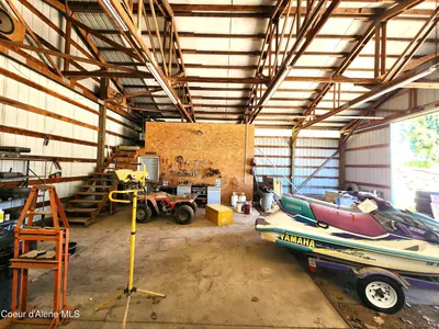 Property 26-232 - Photo 24