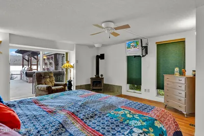 Property 26-1569 - Photo 27
