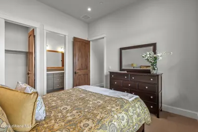 Property 26-6065 - Photo 50