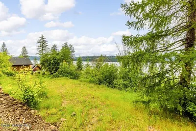 Property 26-5647 - Photo 23