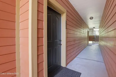 Property 26-9954 - Photo 5