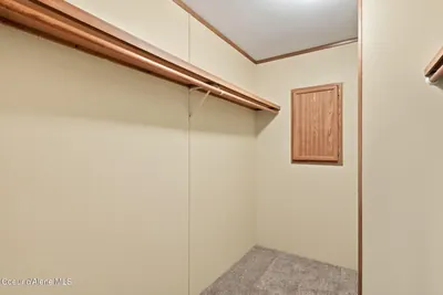 Property 26-8393 - Photo 11