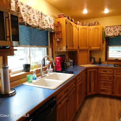 Property 26-4853 - Photo 7