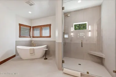 Property 26-7180 - Photo 33