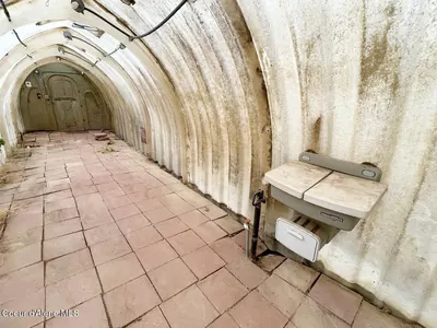 Property 26-9049 - Photo 66