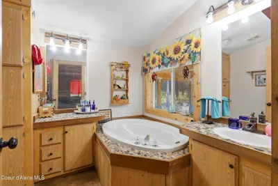 Property 26-10126 - Photo 45