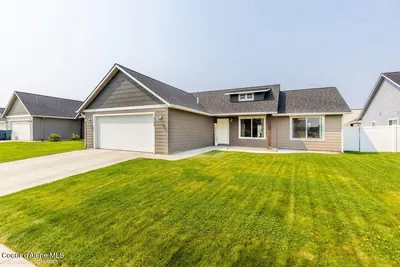 Property 26-8397 - Photo 6