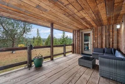 Property 26-9505 - Photo 39