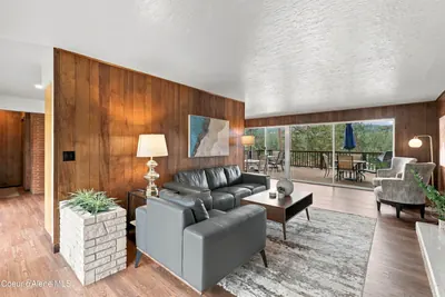 Property 26-9285 - Photo 28
