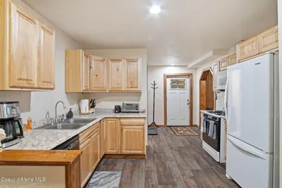 Property 26-9884 - Photo 19