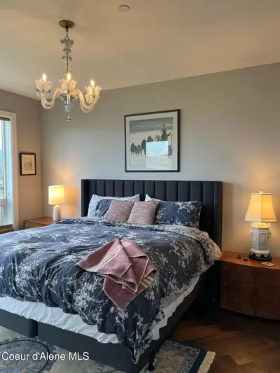 Property 26-394 - Photo 14