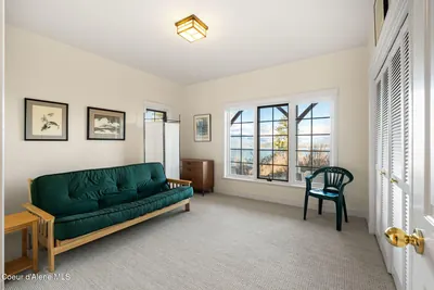 Property 26-4400 - Photo 29