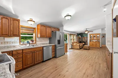 Property 26-8386 - Photo 14