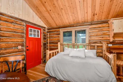Property 25-11232 - Photo 12